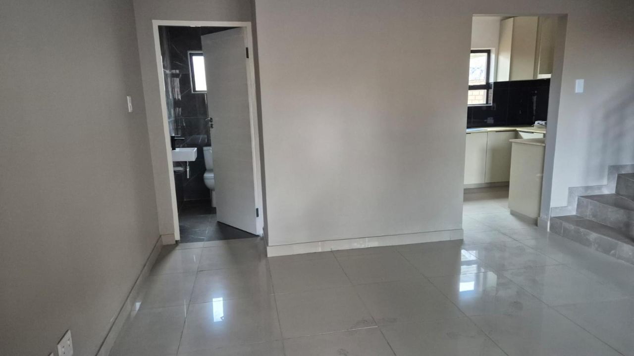 Photo 2 of 13