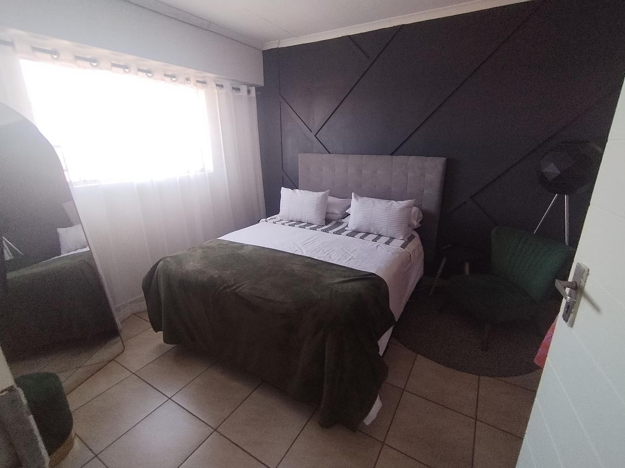 Photo 6 of 13