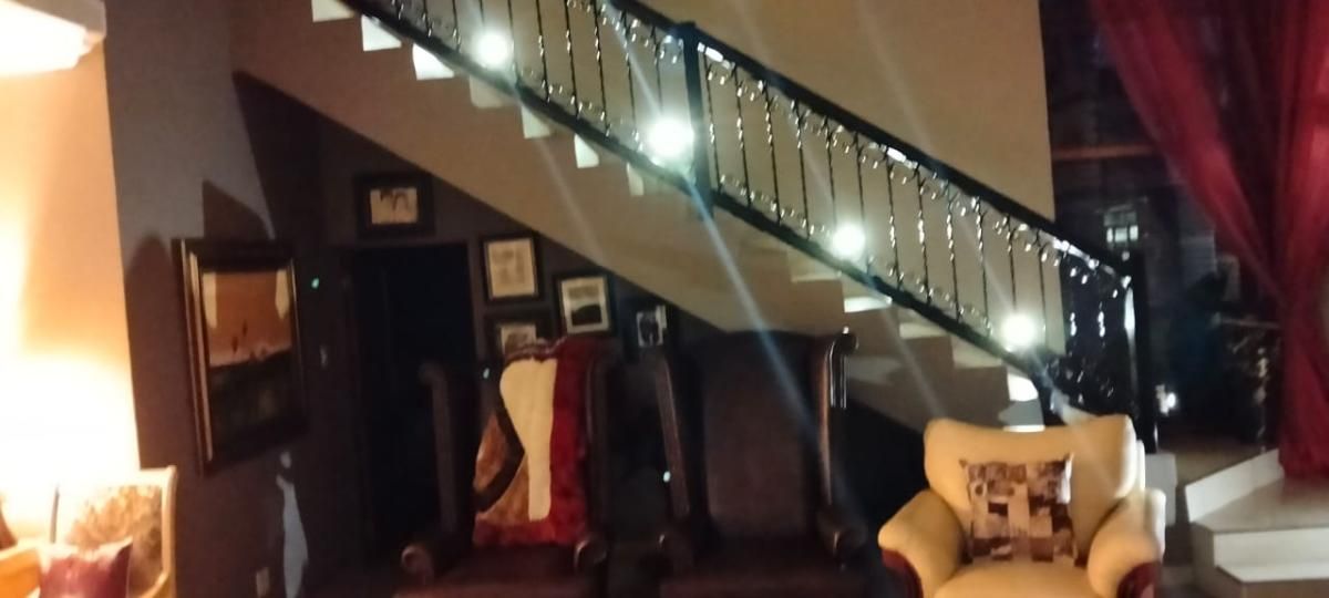 Photo 19 of 22