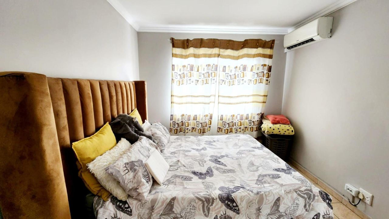 Photo of 2 Bedroom apartment for sale in Mount Edgecombe