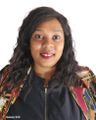 Athenkosi Ngcaba athenkosi.ngcaba@rawson.co.za