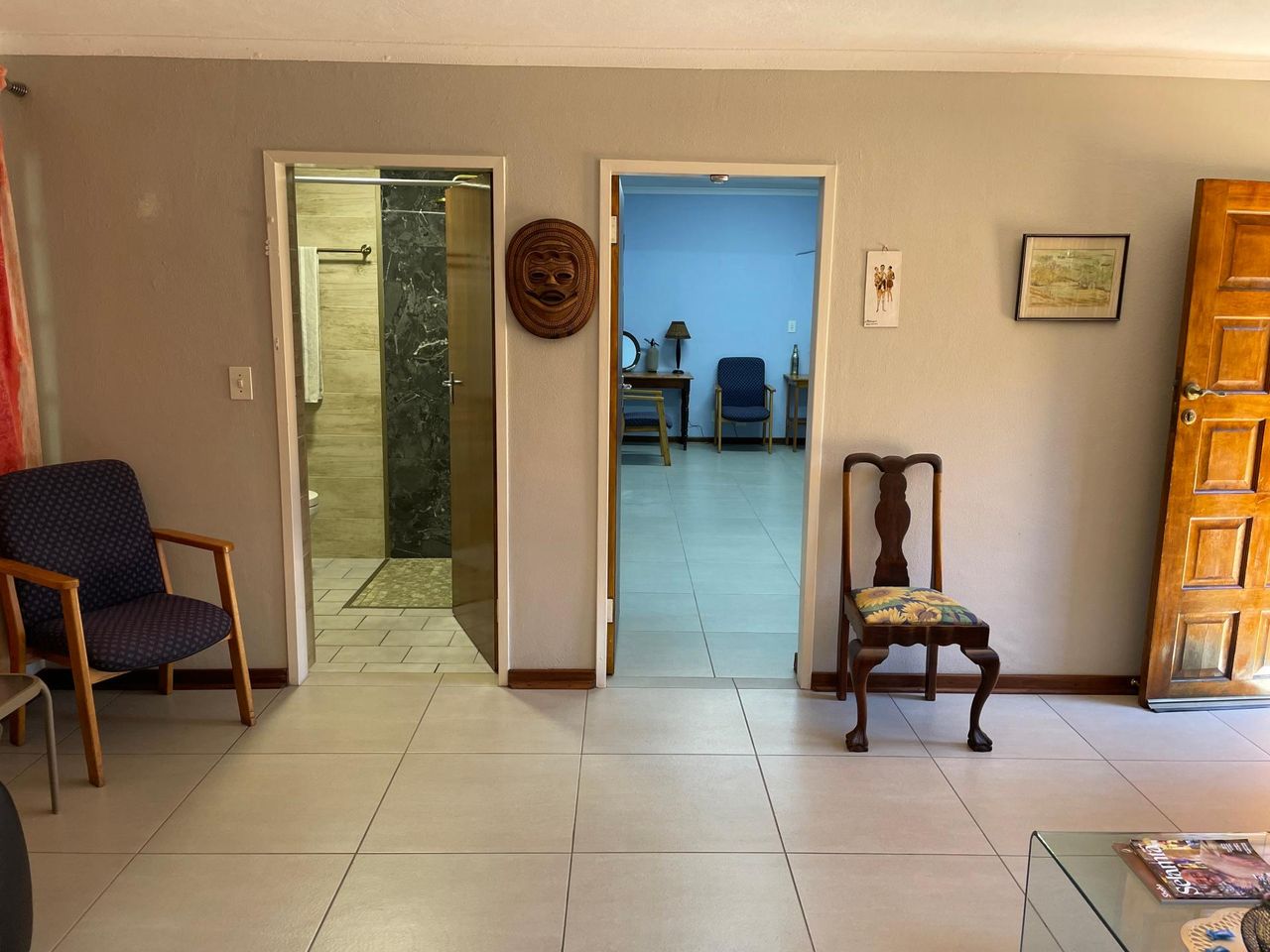 Photo 13 of 16
