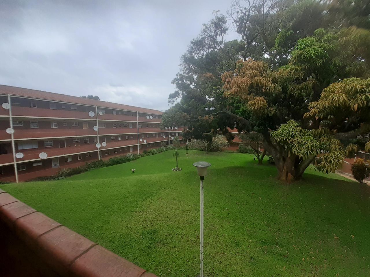 Photo 1 of 13
