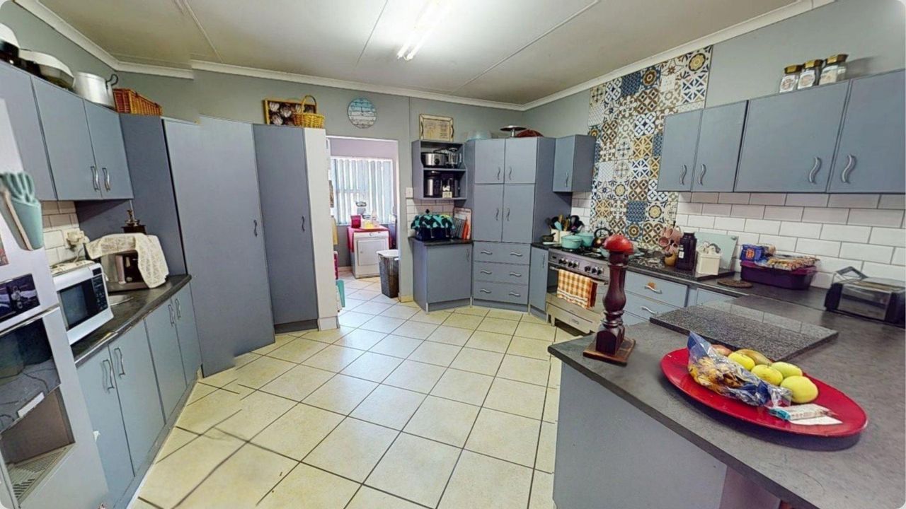 Photo 20 of 45