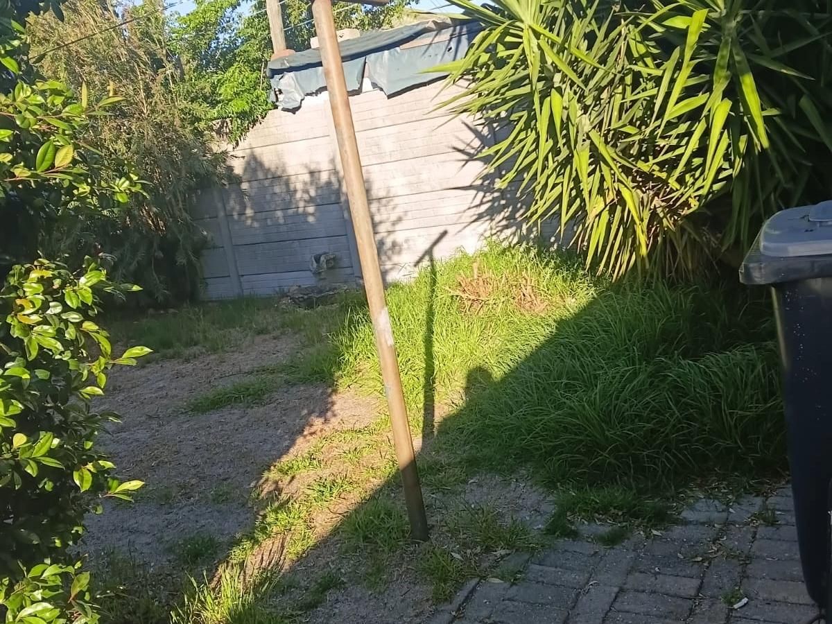 Photo 2 of 10