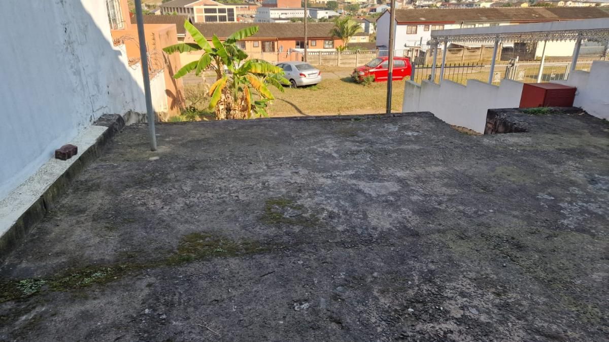 Photo of 3 Bedroom duplex townhouse - freehold for sale in Greenbury, Phoenix