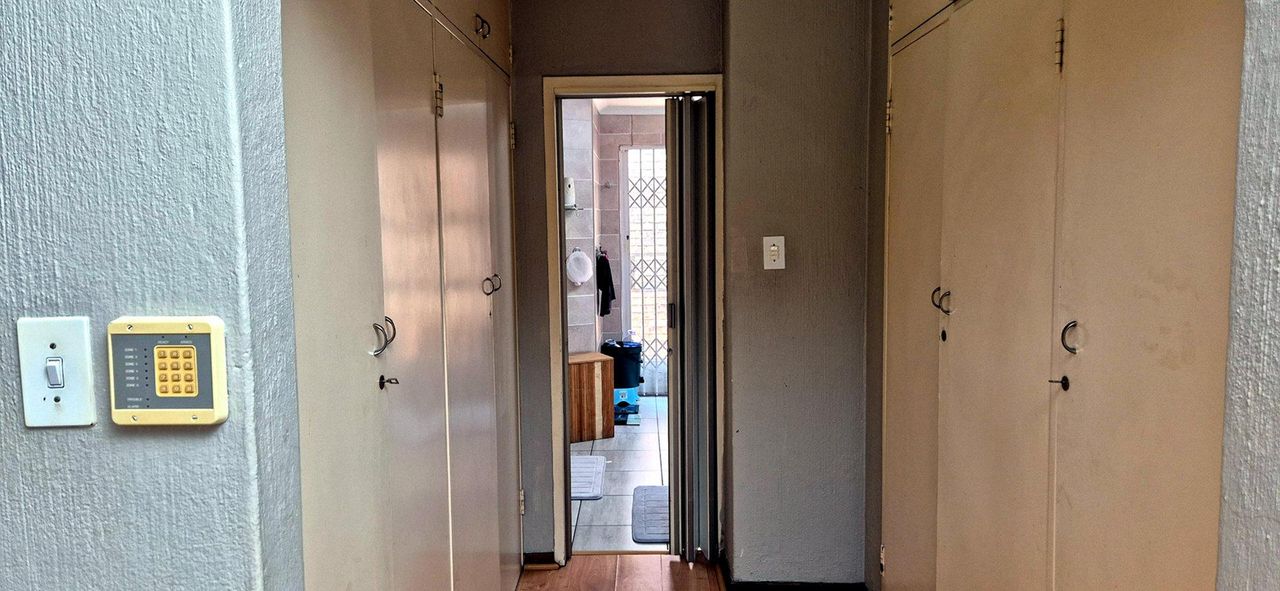 3 Bedroom house for sale in Bruma, Johannesburg