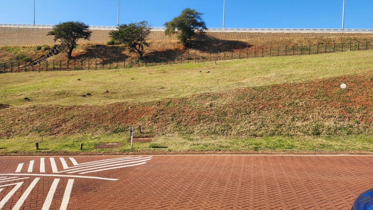 Photo of Vacant Land for sale in Kindlewood Estate, Mount Edgecombe