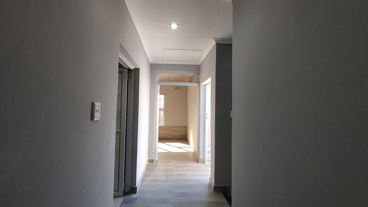 Photo of 3 Bedroom duplex apartment for sale in Fairbreeze, Tongaat