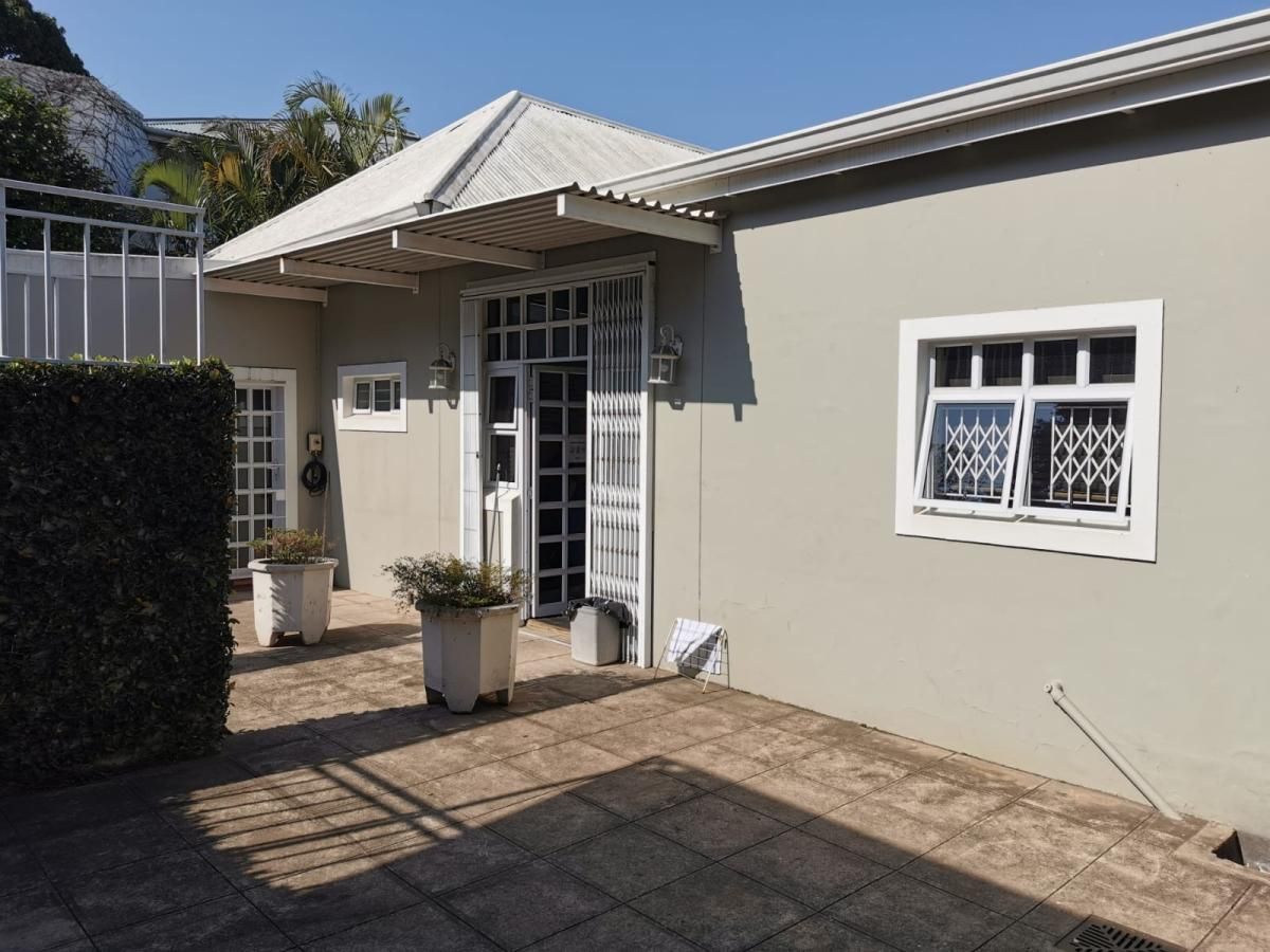 Photo of Offices to let in Morningside, Durban