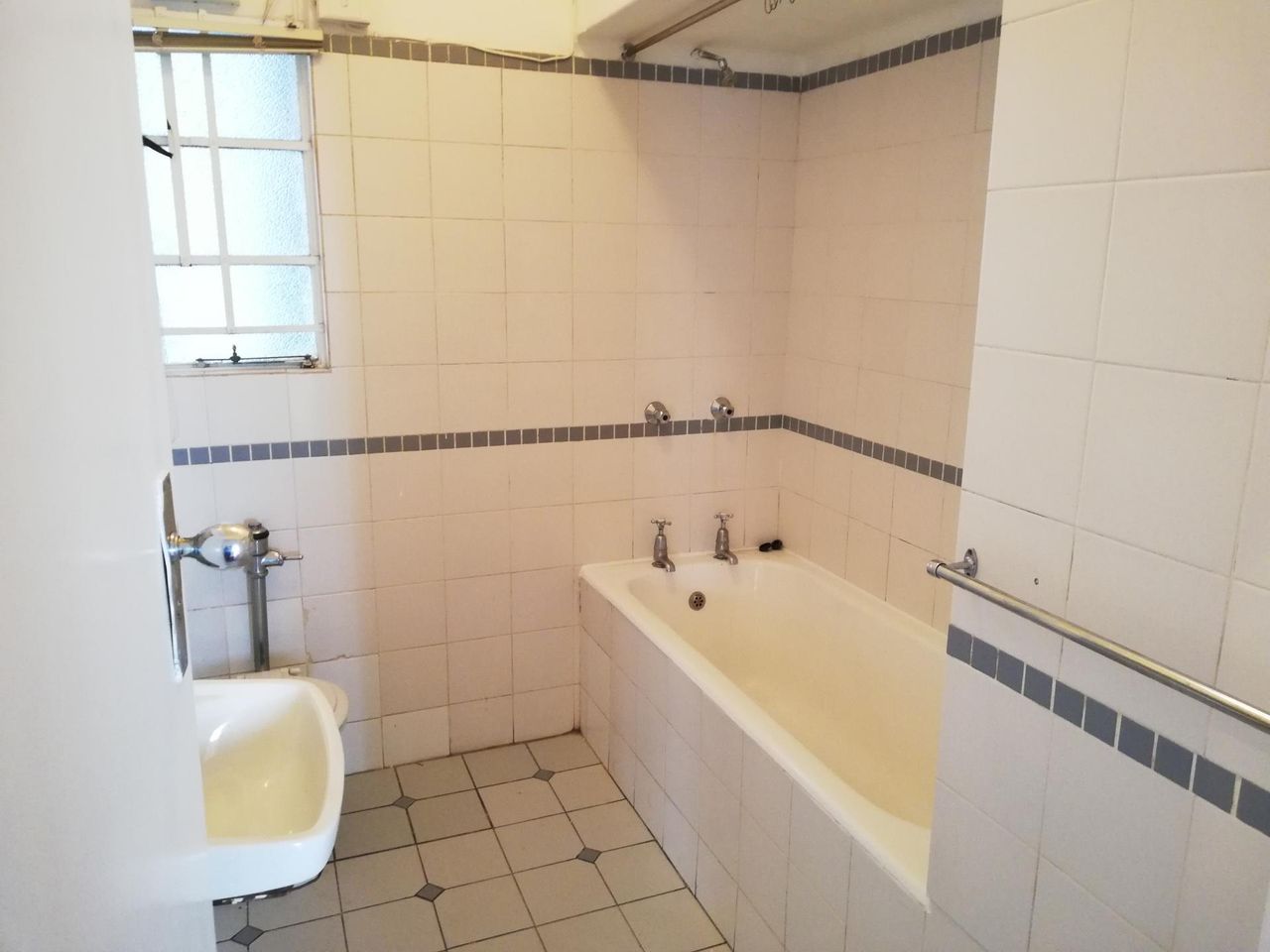 Photo of 2 Bedroom apartment to rent in Cape Town City Centre