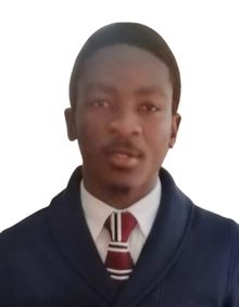 Songezo Memani