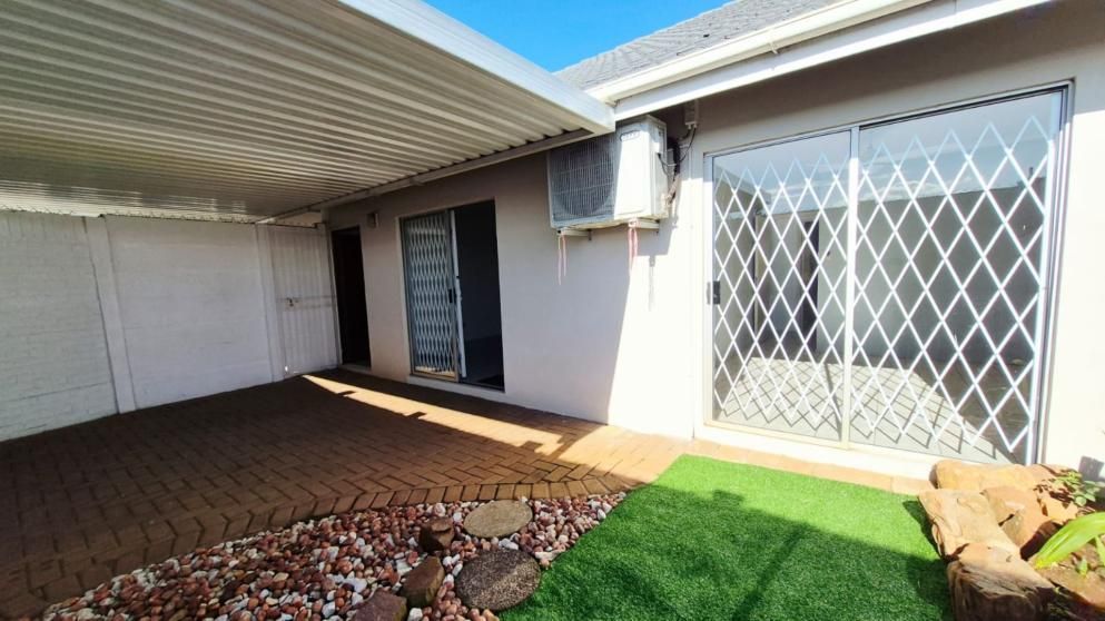 Photo of 3 Bedroom townhouse - sectional for sale in Sunningdale, Umhlanga