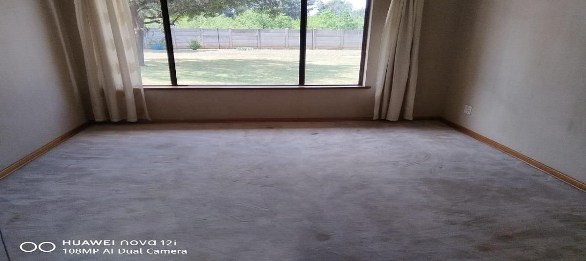 2 Bedroom house to rent in Valley Settlements A H, Meyerton