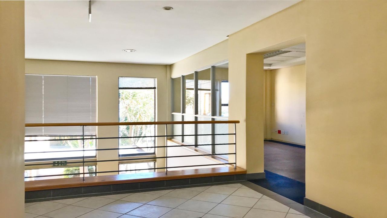 Photo of Offices to let in Bedfordview