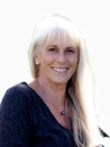 Diana Napper