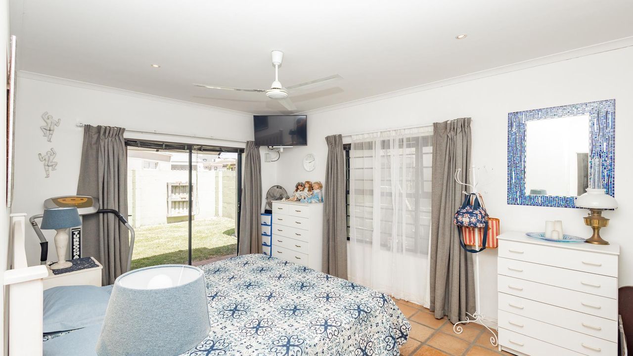 Photo of 3 Bedroom house for sale in Country Club, Langebaan