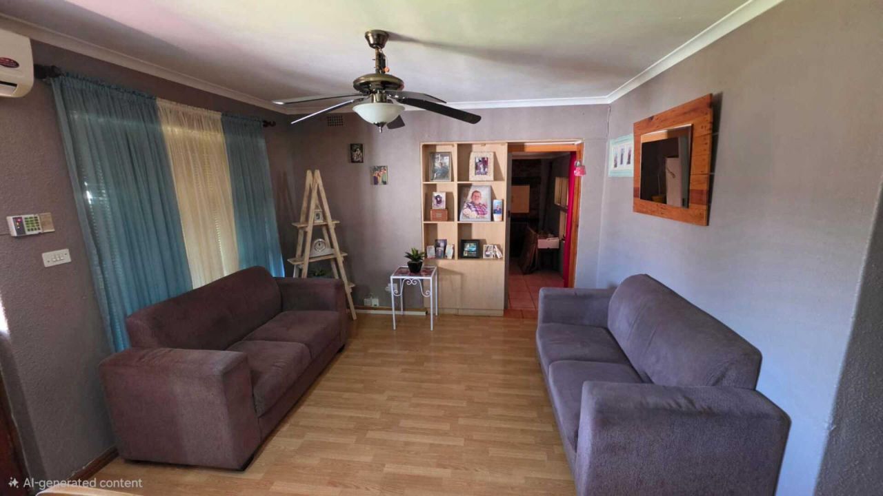 Photo 8 of 23