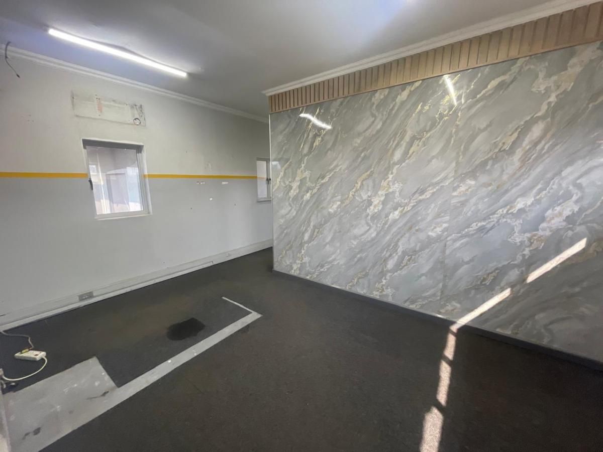 Photo of Factory to let in Jacobs, Durban