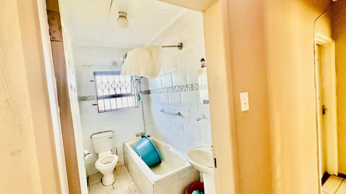 Photo of 3 Bedroom house for sale in Kwadwesi, Port Elizabeth