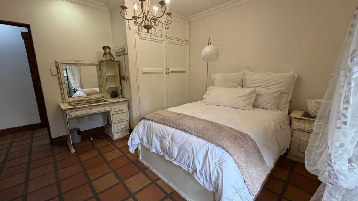 Photo of 7 Bedroom house for sale in Gholfsig, Middelburg