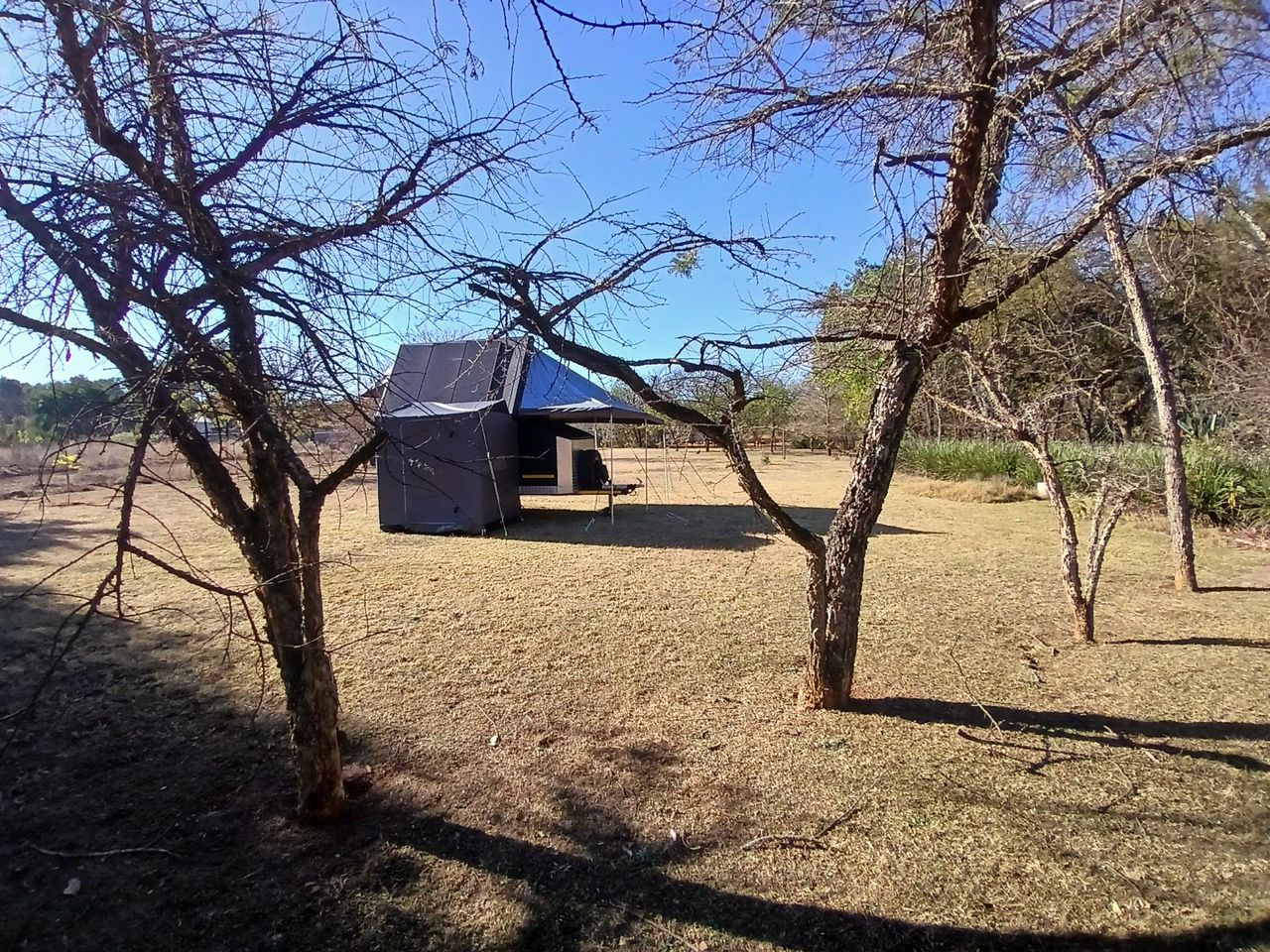 Photo 9 of 13