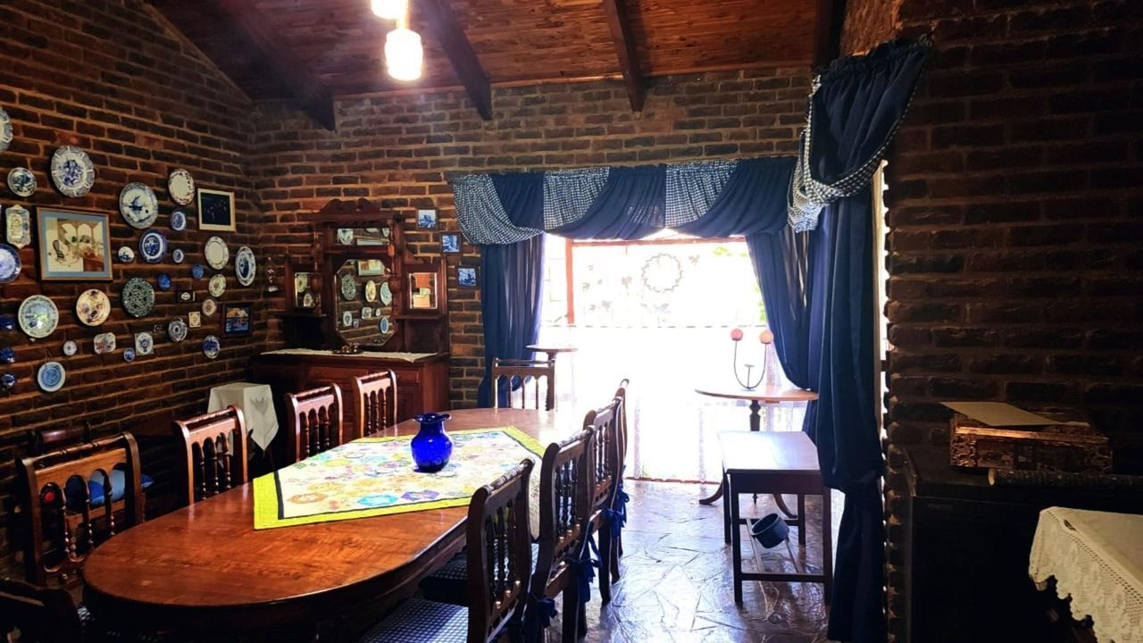 Photo 18 of 46