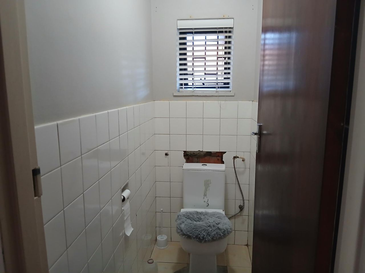 Photo 19 of 21