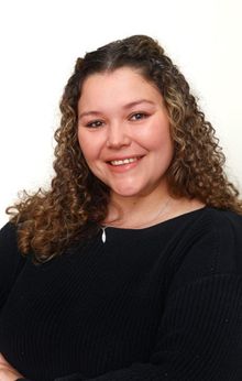 Dalene De Villiers