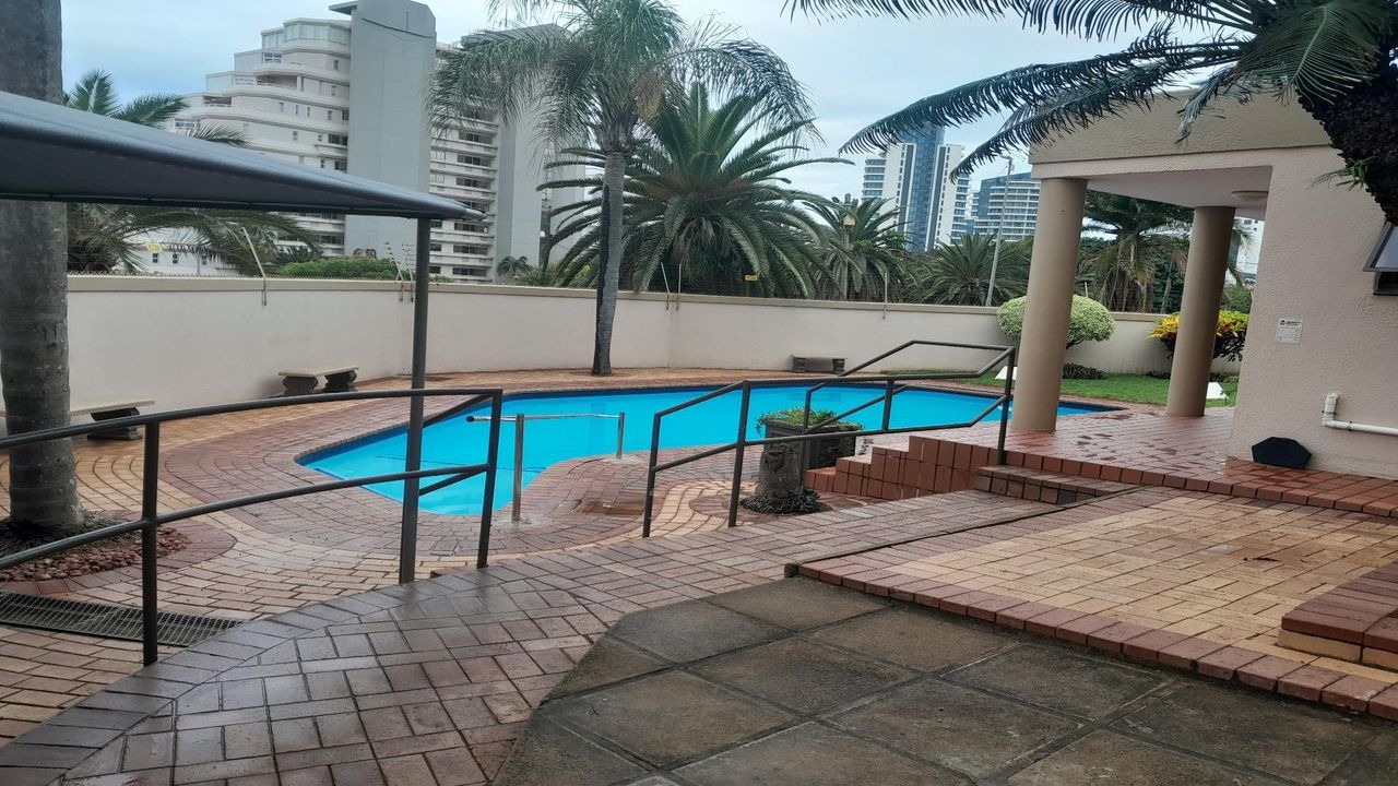 Photo 3 of 22