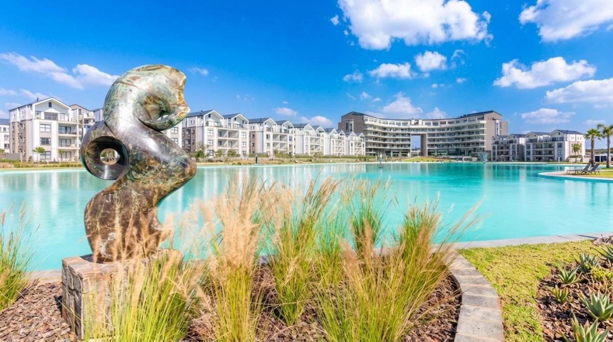 Photo 12 of 13