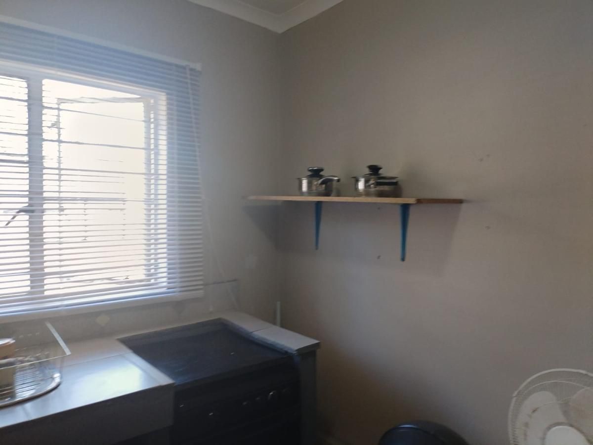 Photo 6 of 12