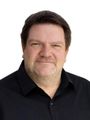 Ettienne Van Den Berg ettienne.vdb@rawson.co.za