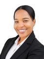 Zanele Msomi zanele.msomi@rawson.co.za