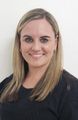 Yolandi Le Roux yolandi.leroux@rawson.co.za