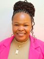 Bongiwe Magagula bongiwe.magagula@rawson.co.za