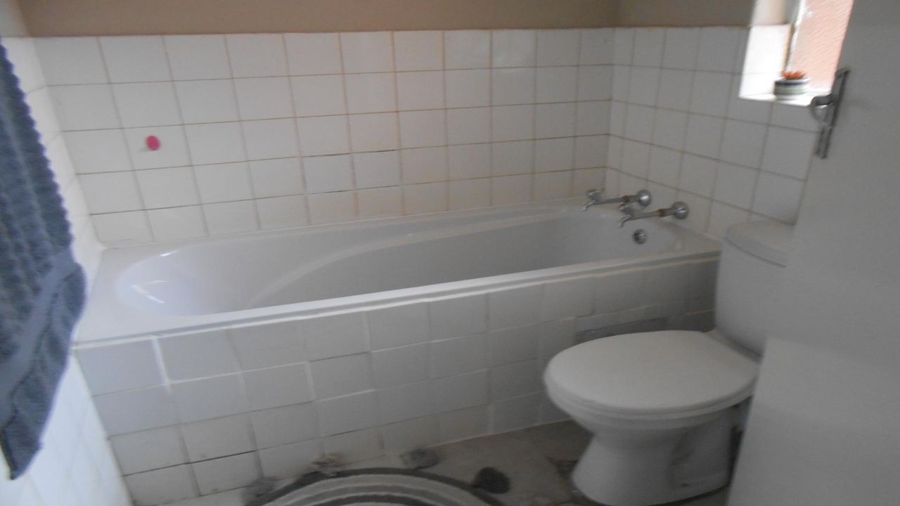 Photo 16 of 22