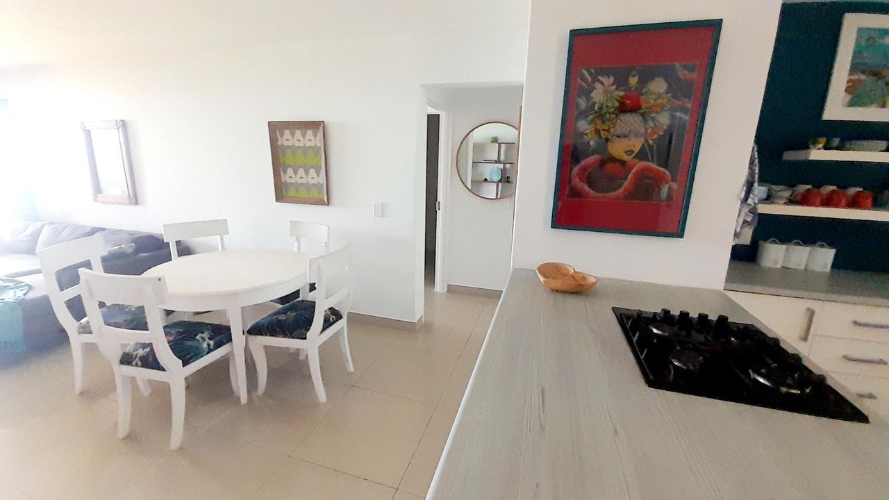 Photo 3 of 20