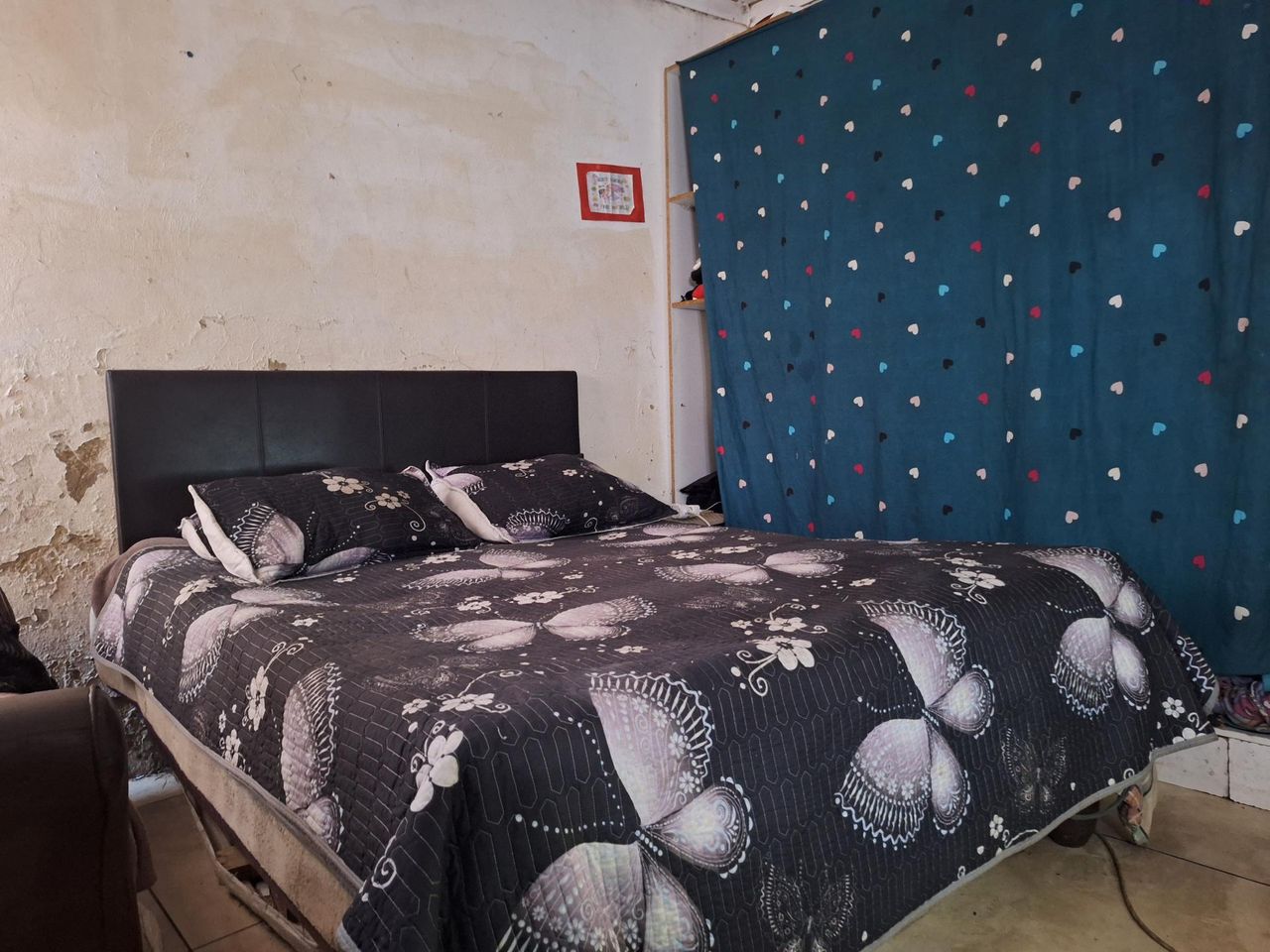 Photo of 3 Bedroom house for sale in Wattville, Benoni