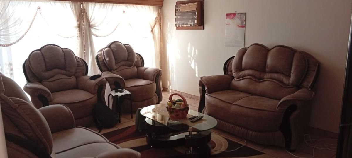 Photo of 3 Bedroom house for sale in La Hoff, Klerksdorp