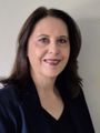 Renee Kemm renee.kemm@rawson.co.za