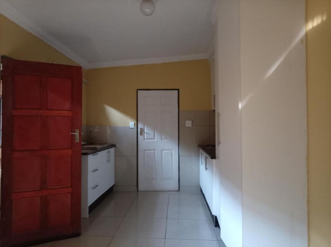 Photo 5 of 29
