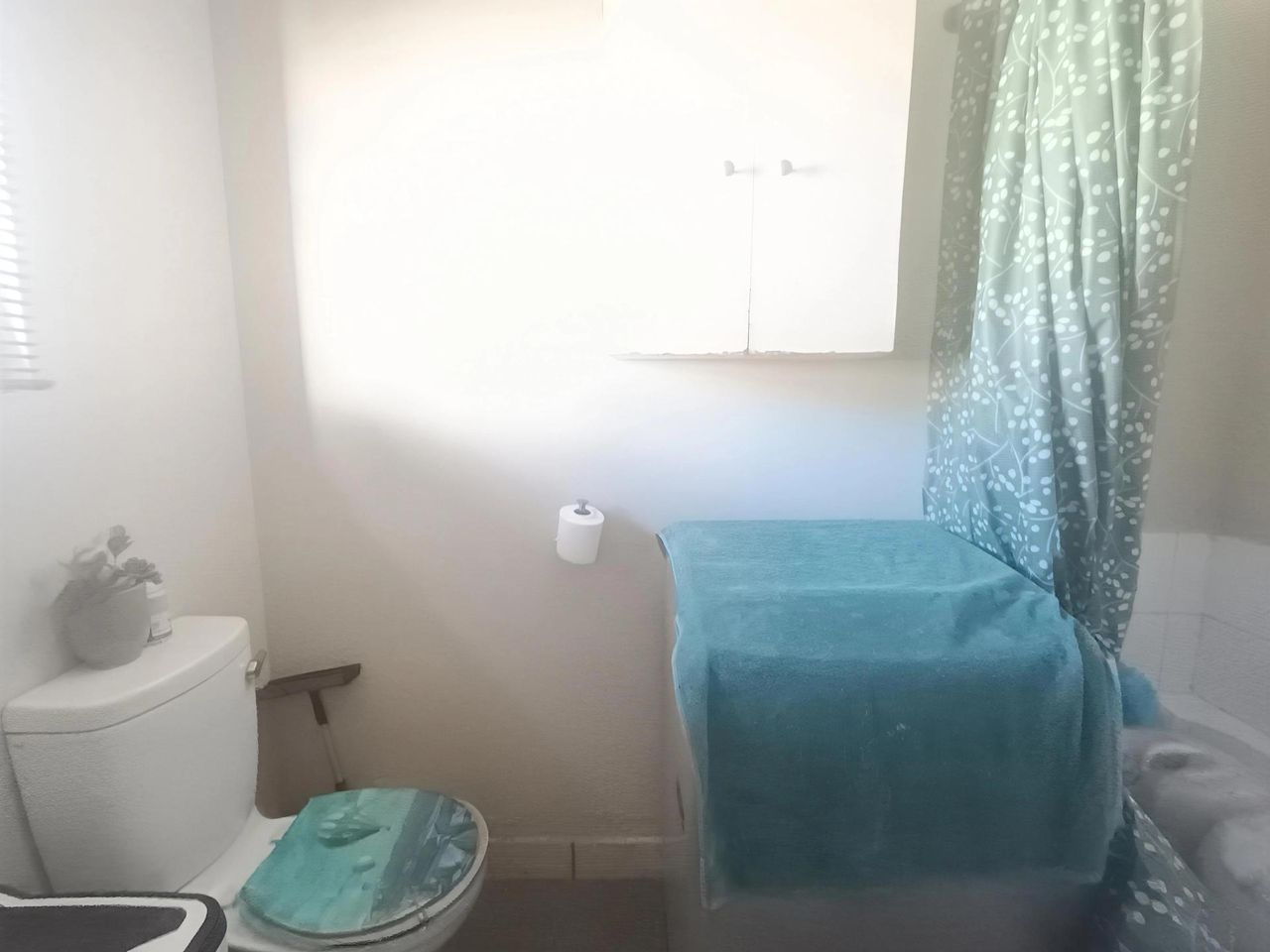 Photo of 2 Bedroom house for sale in Pelican Park, Cape Town