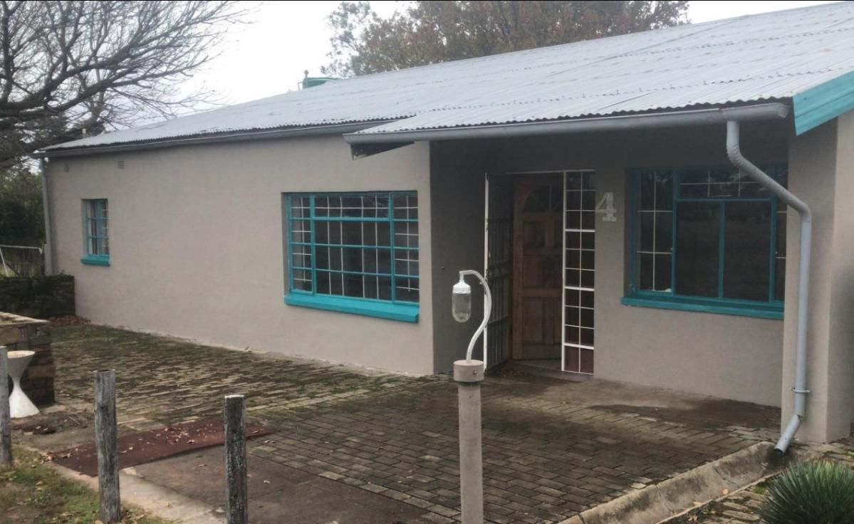 Photo of 3 Bedroom house for auction in Hobhouse