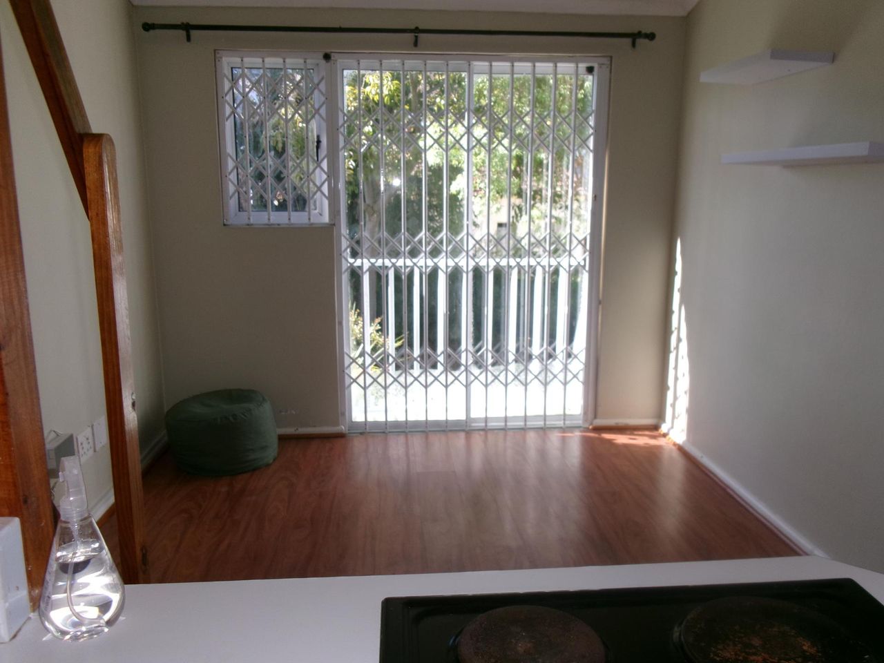 Photo 5 of 17