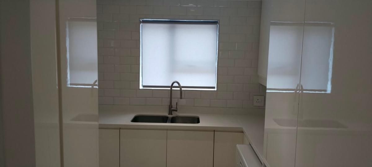 Photo 15 of 60