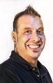 Gareth Herwill gareth.herwill@rawson.co.za