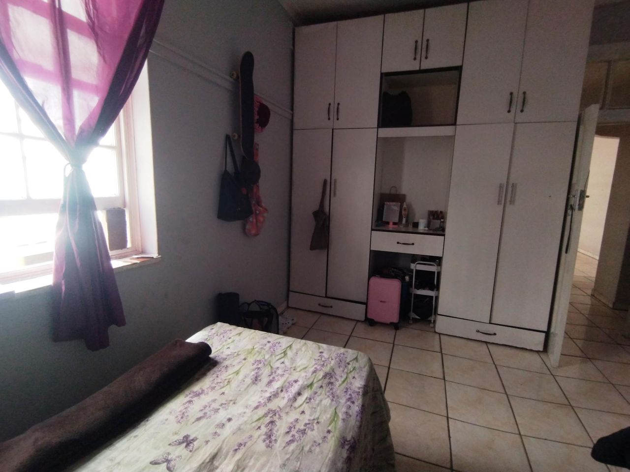Photo of 2 Bedroom apartment for sale in Durban Central