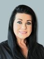 Dianne Jansen Van Vuuren dianne.jvv@rawson.co.za