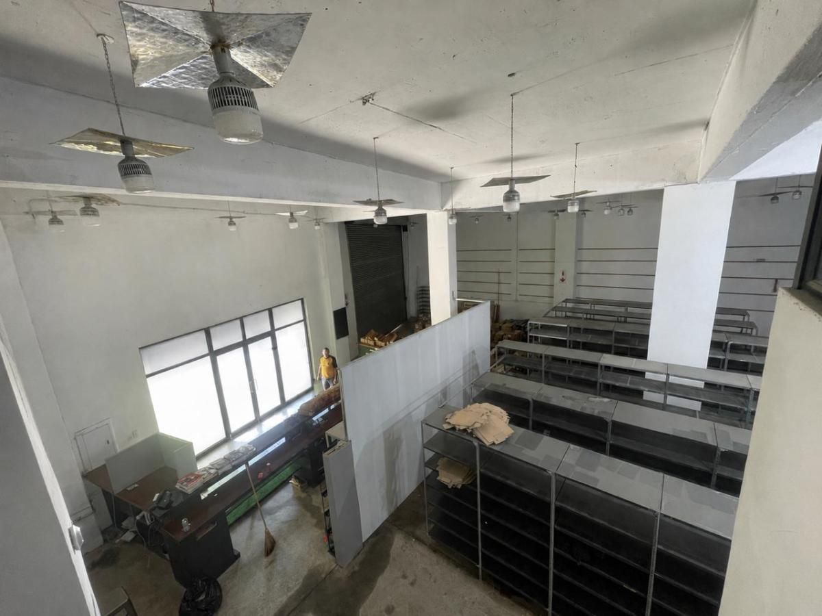 Photo of Factory to let in Jacobs, Durban